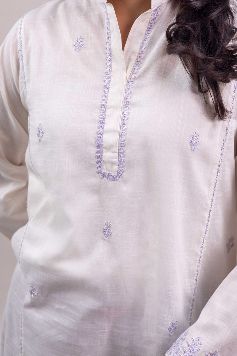 Rangeen Qissay Heritage Duo