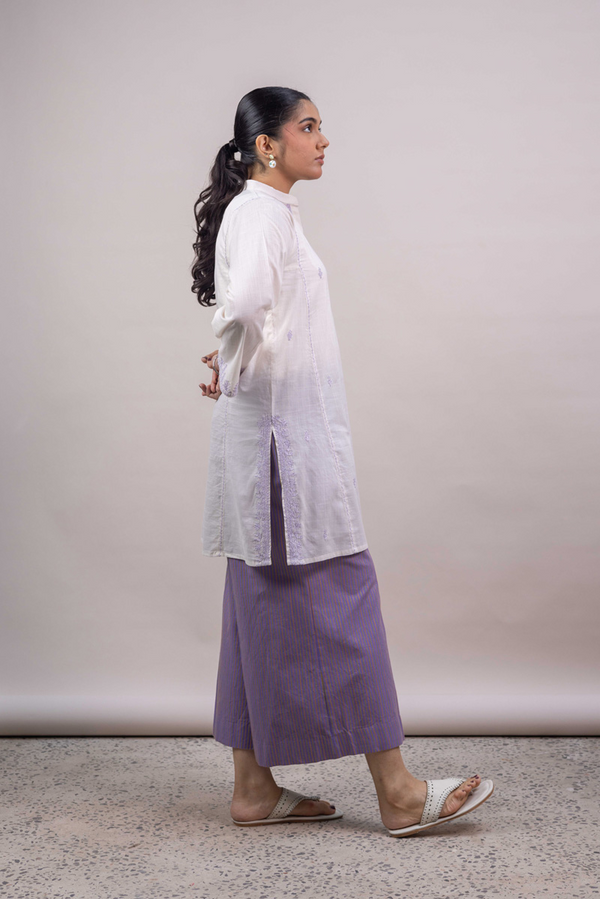 Rangeen Qissay Heritage Duo