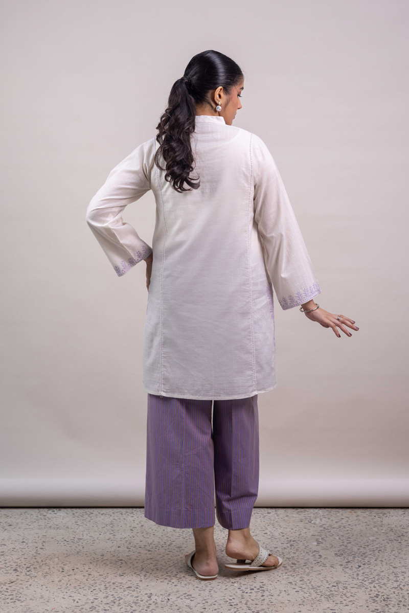 Rangeen Qissay Heritage Duo