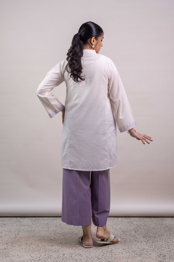 Rangeen Qissay Heritage Duo