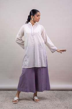 Rangeen Qissay Heritage Duo