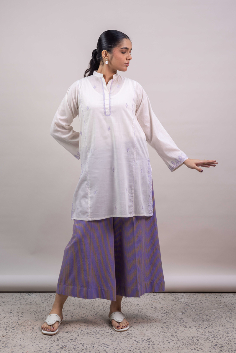 Rangeen Qissay Heritage Duo