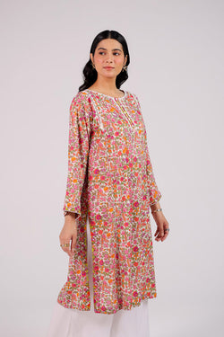 Painted Dreams Hue Shirt