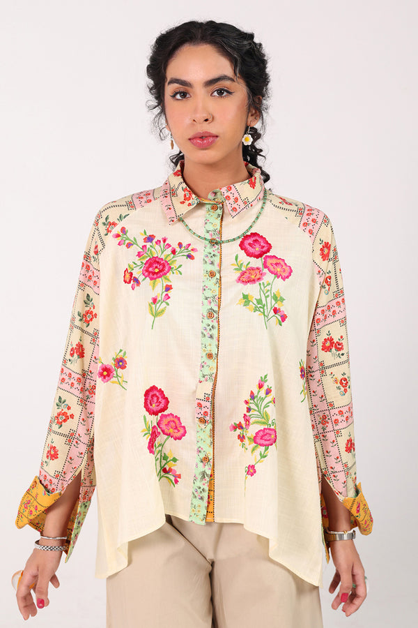 Online Tops for ladies