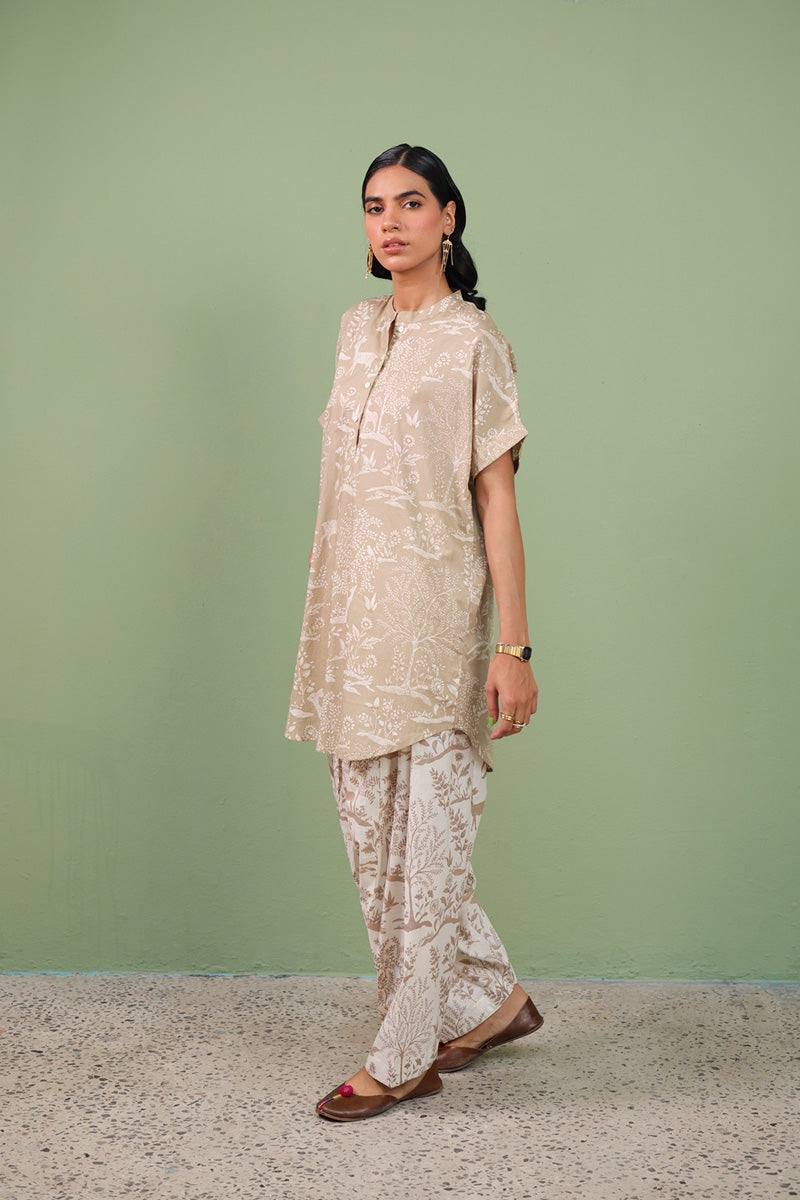 Forgotten Fables Co-Ord Set