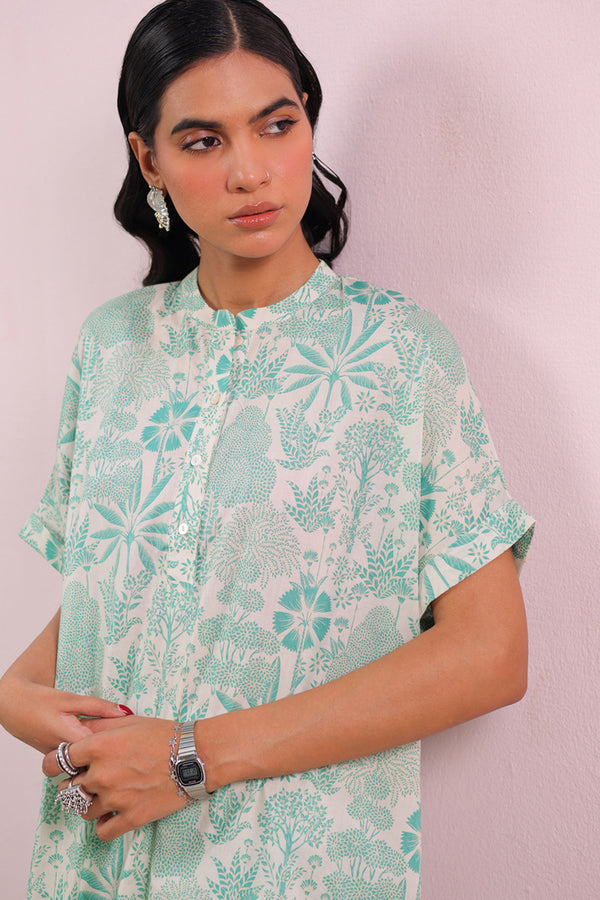 Forgotten Fables Co-Ord Set