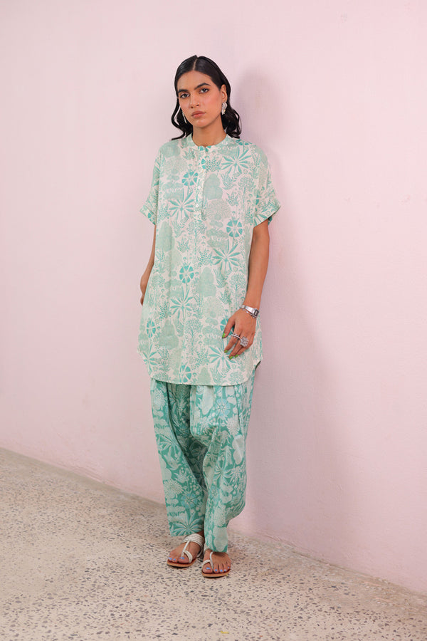 Forgotten Fables Co-Ord Set