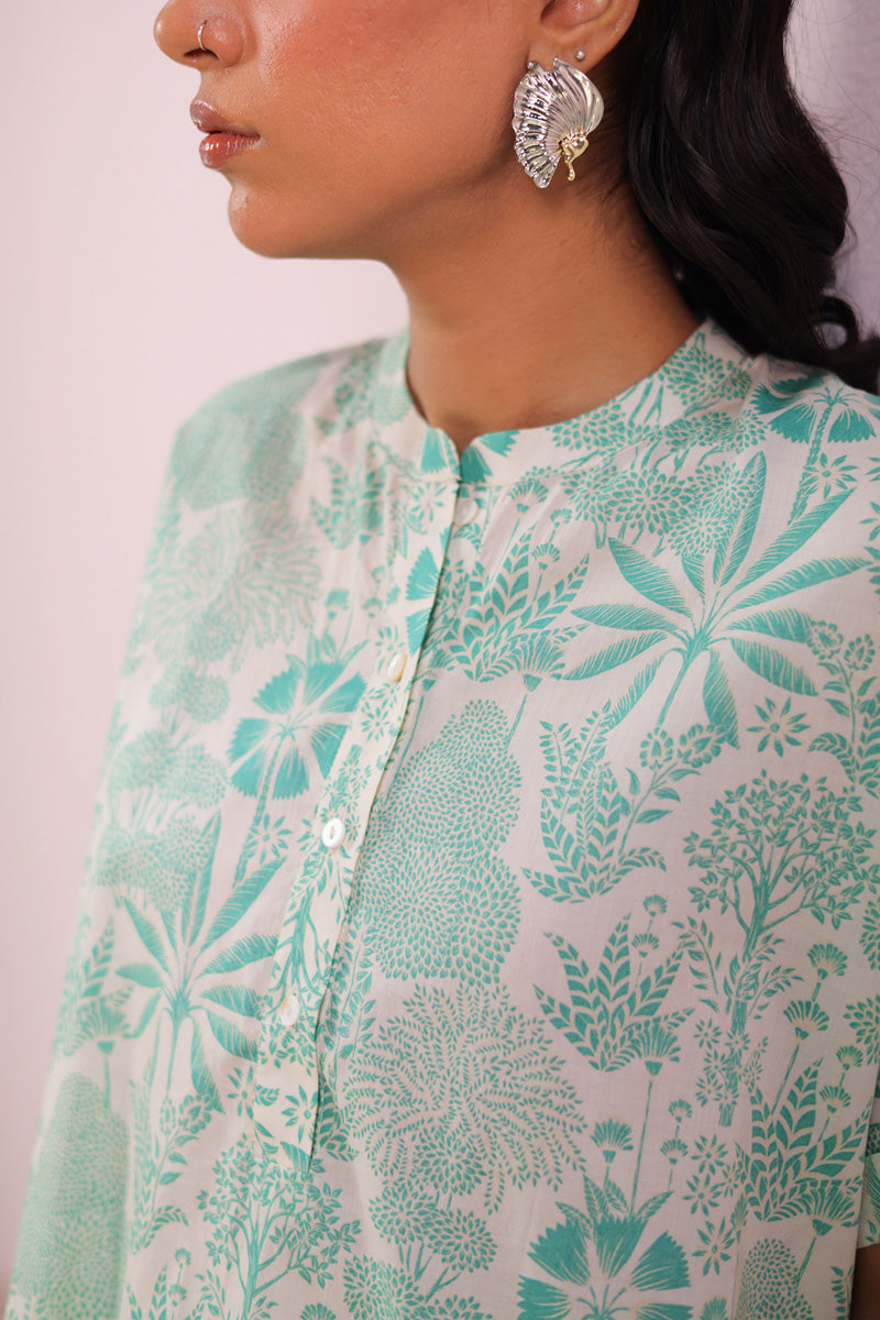 Forgotten Fables Co-Ord Set