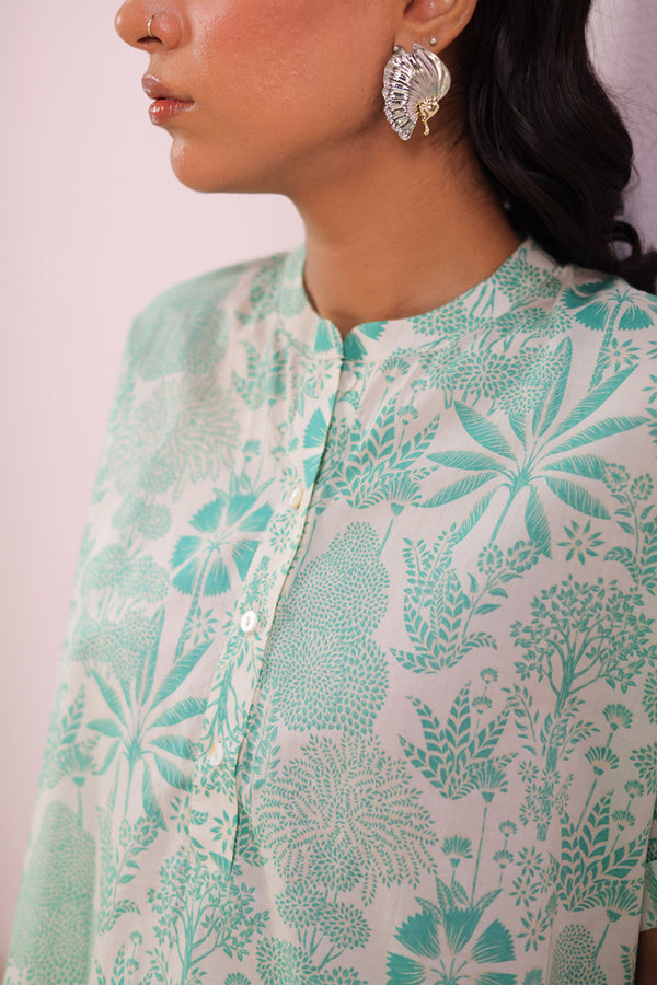 Forgotten Fables Co-Ord Set