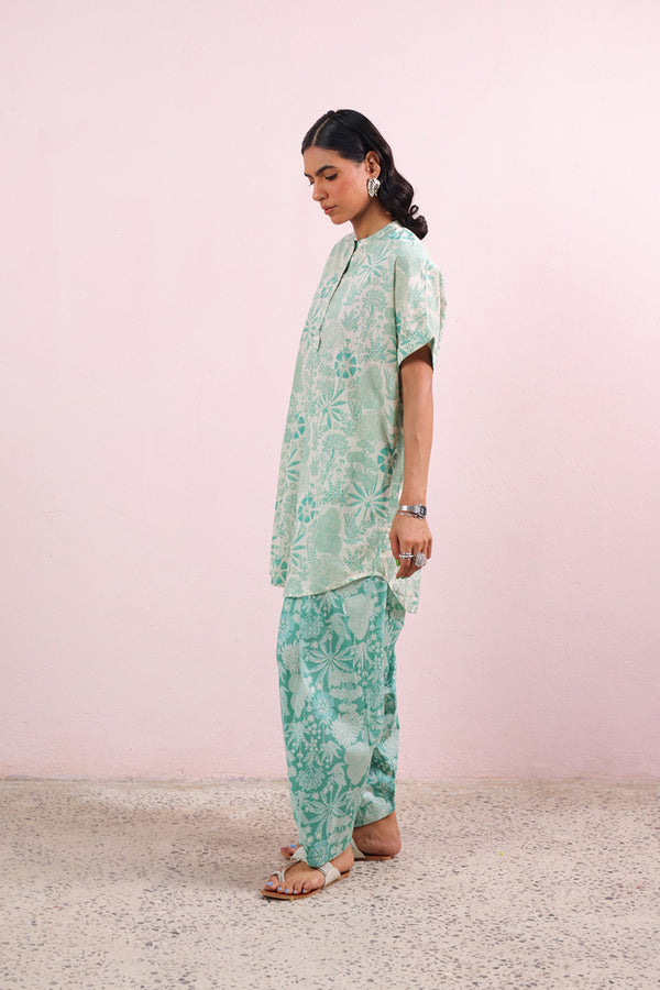 Forgotten Fables Co-Ord Set