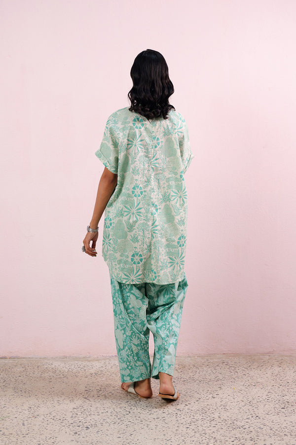 Forgotten Fables Co-Ord Set