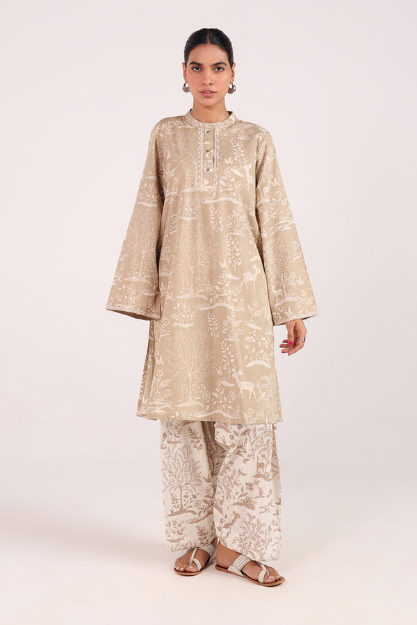 Forgotten Fables Dual-Set