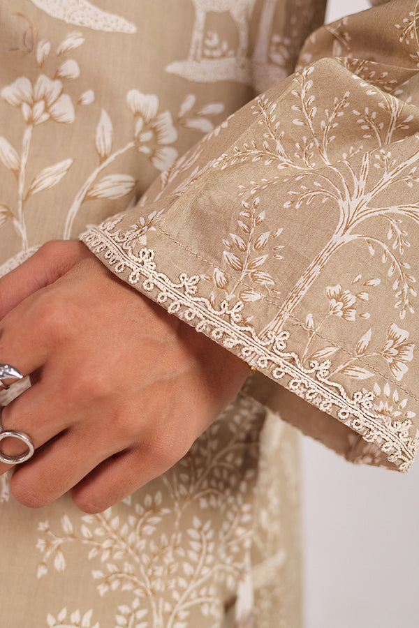 Forgotten Fables Dual-Set