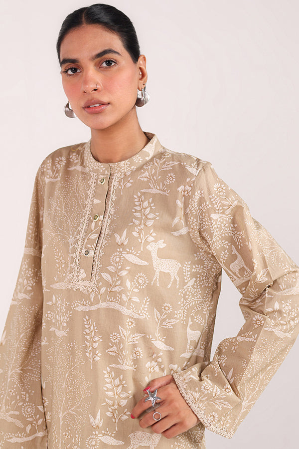 Forgotten Fables Dual-Set