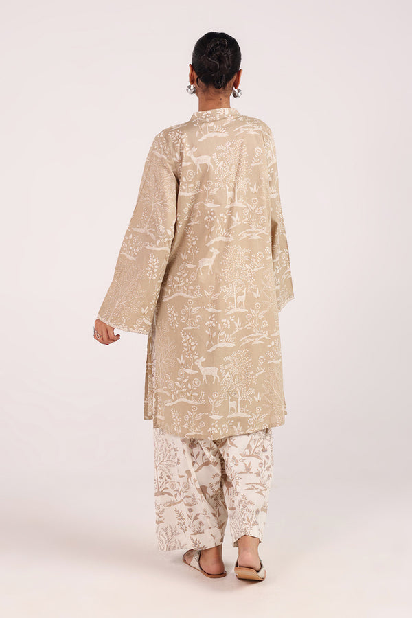 Forgotten Fables Dual-Set