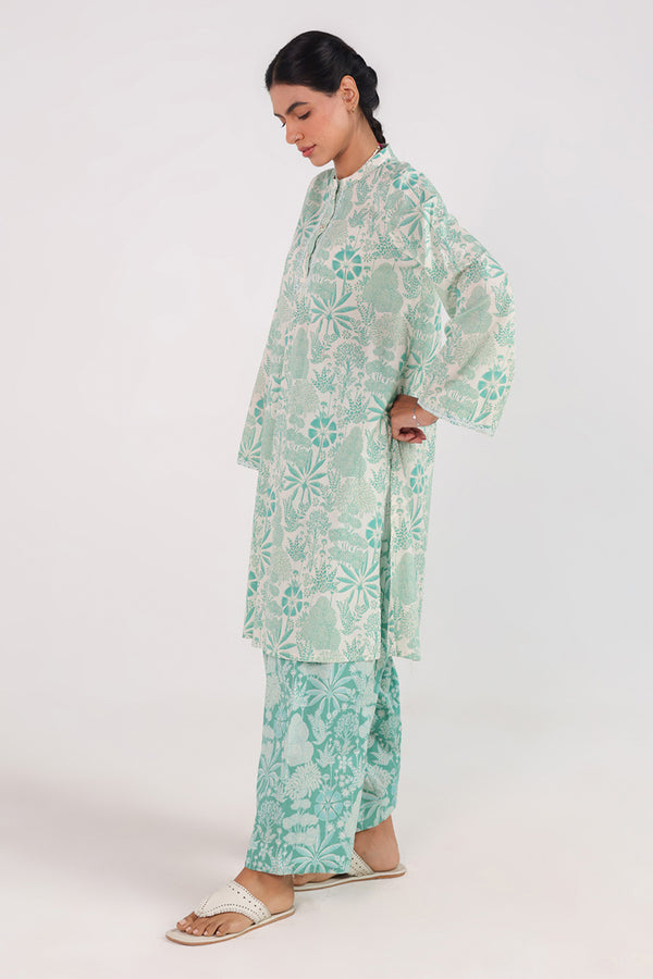 Forgotten Fables Dual-Set