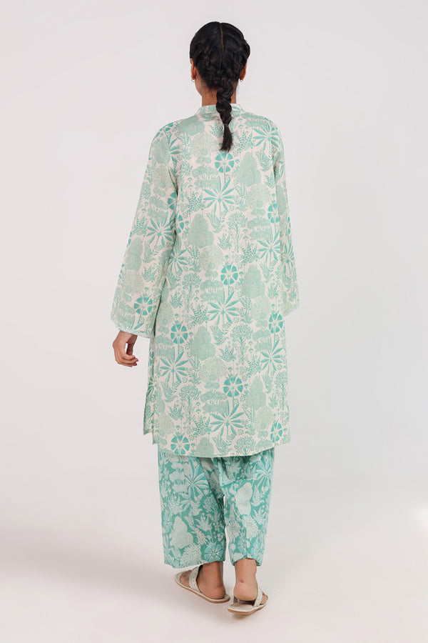 Forgotten Fables Dual-Set