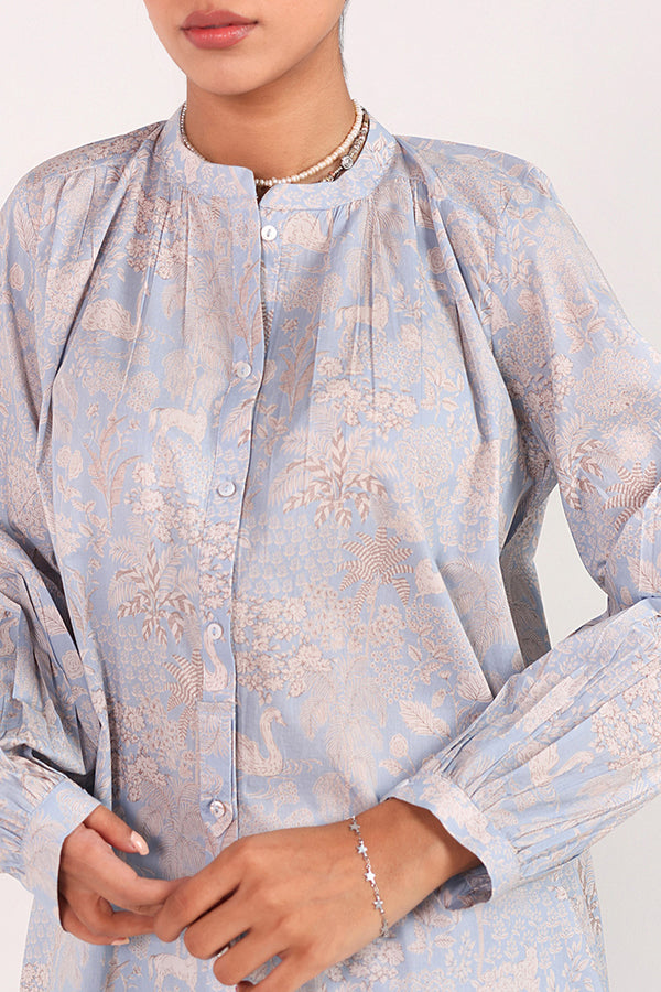 Forgotten Fables Co-ord Set