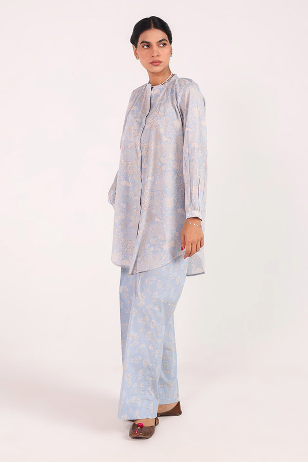 Forgotten Fables Co-ord Set
