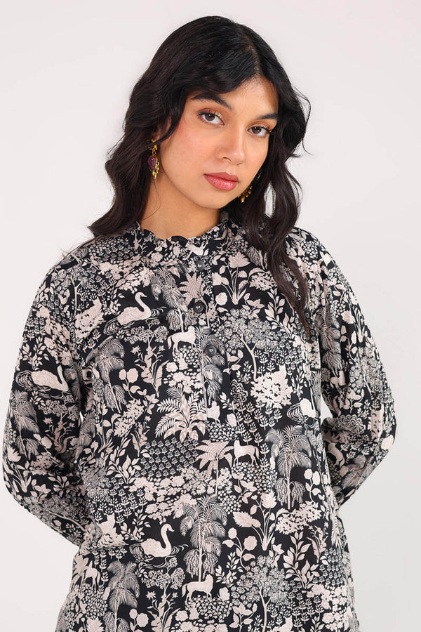 Forgotten Fables Classic 2-Pice Set