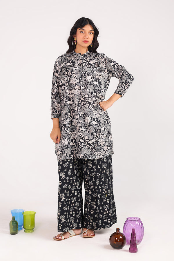 Forgotten Fables Classic 2-Pice Set