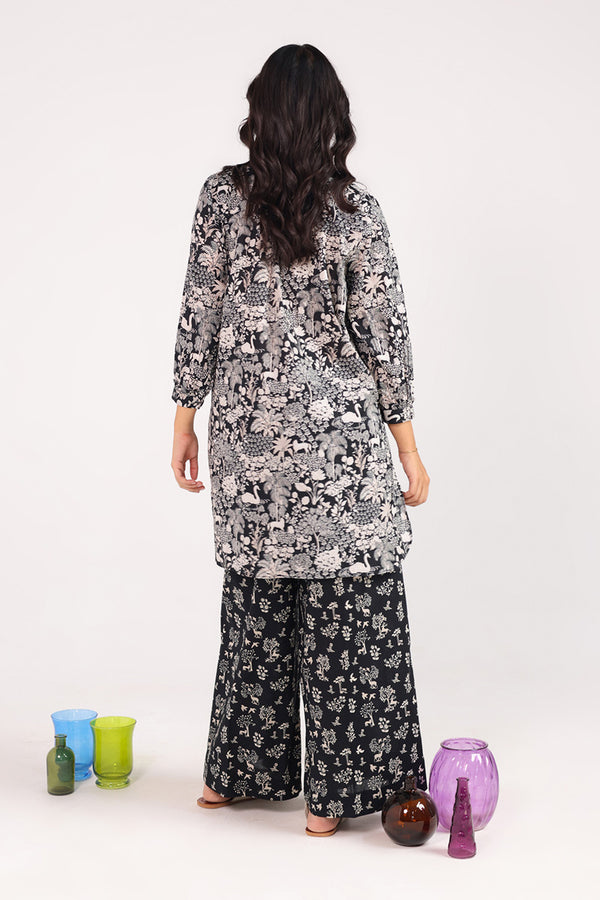 Forgotten Fables Classic 2-Pice Set