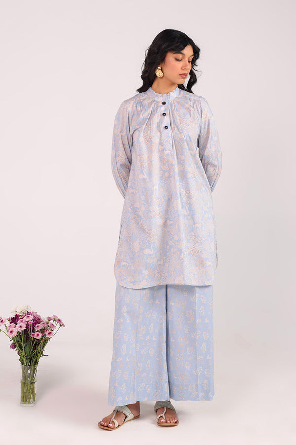 Forgotten Fables Classic 2-Pice Set