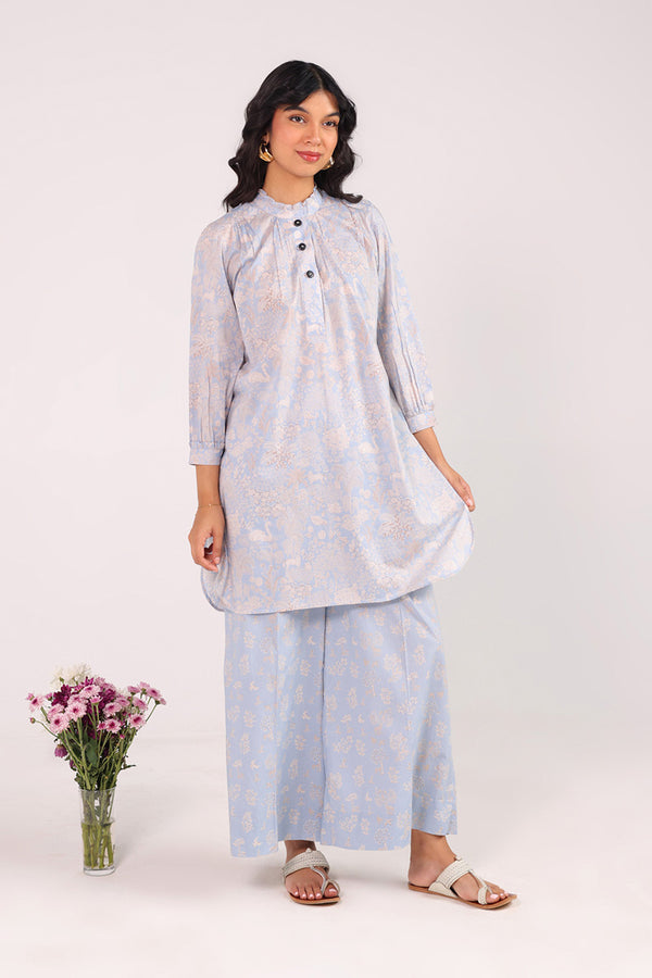 Forgotten Fables Classic 2-Pice Set