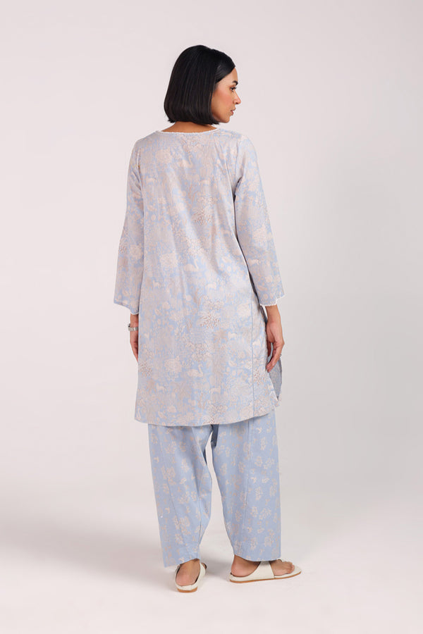 Forgotten Fables Tasseled Set