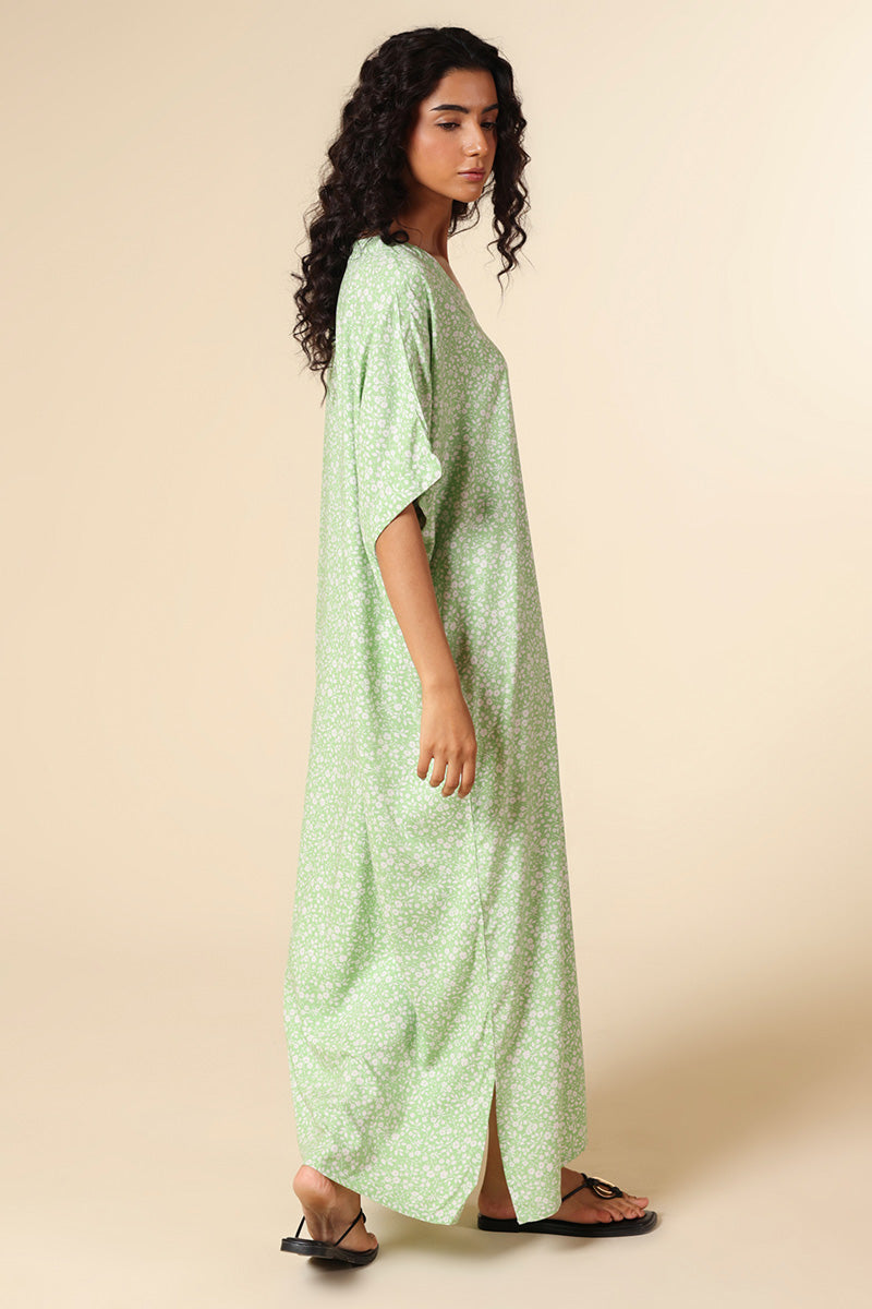 Loungewear Dress
