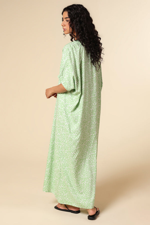 Loungewear Dress
