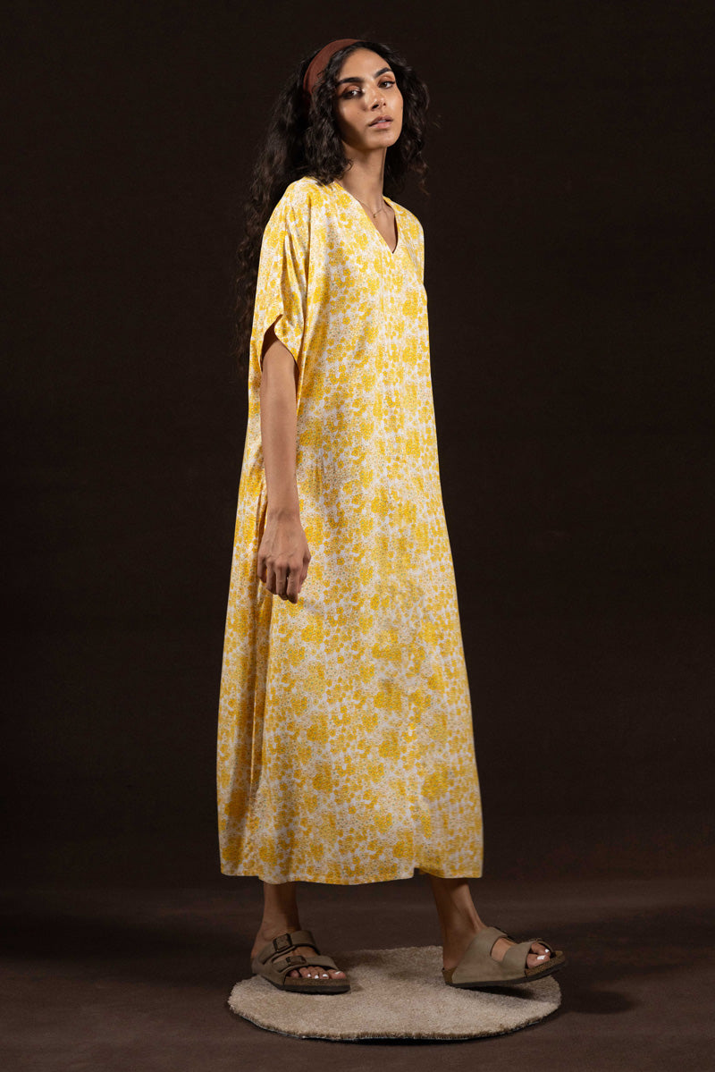 Loungewear Dress