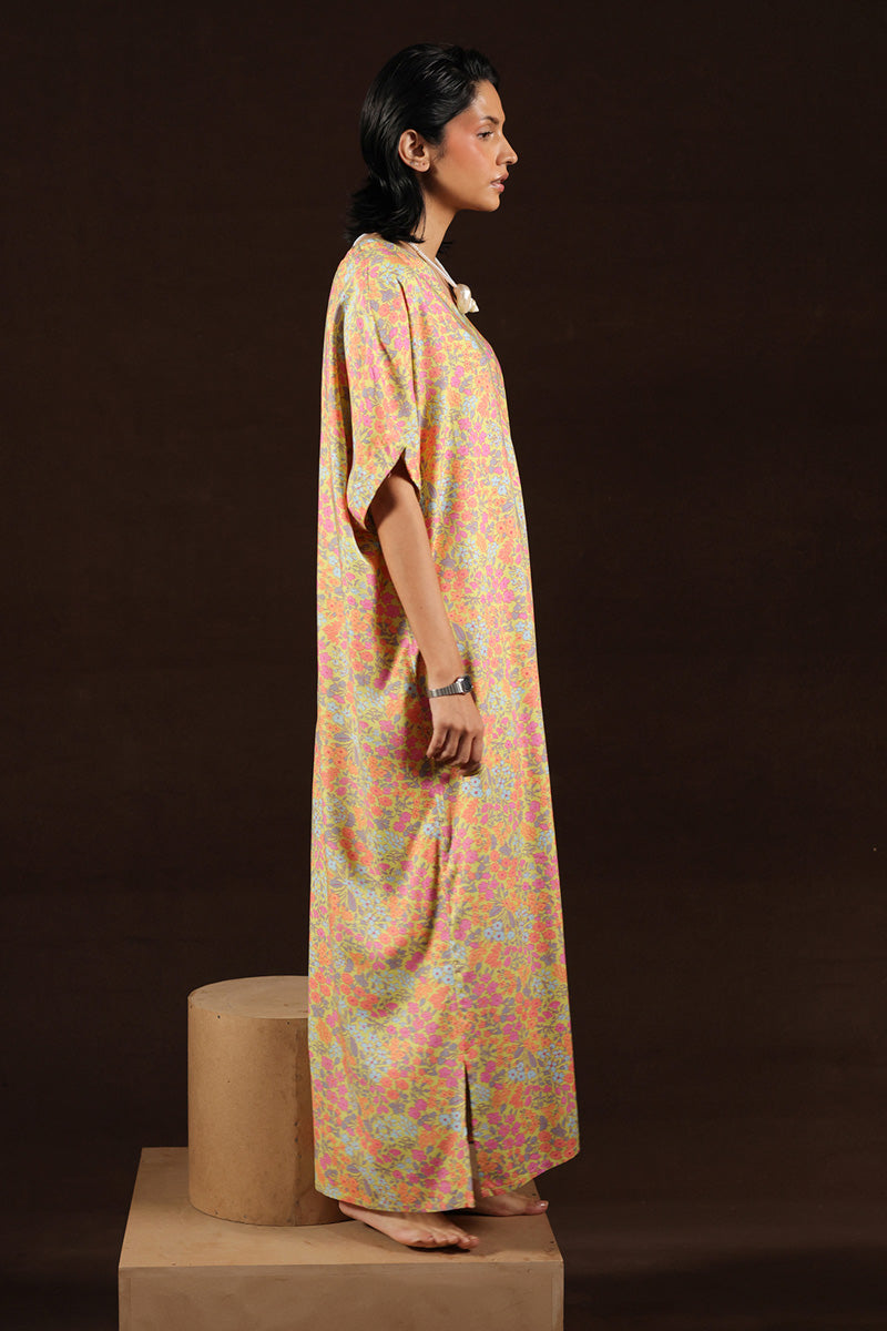 Loungewear Dress