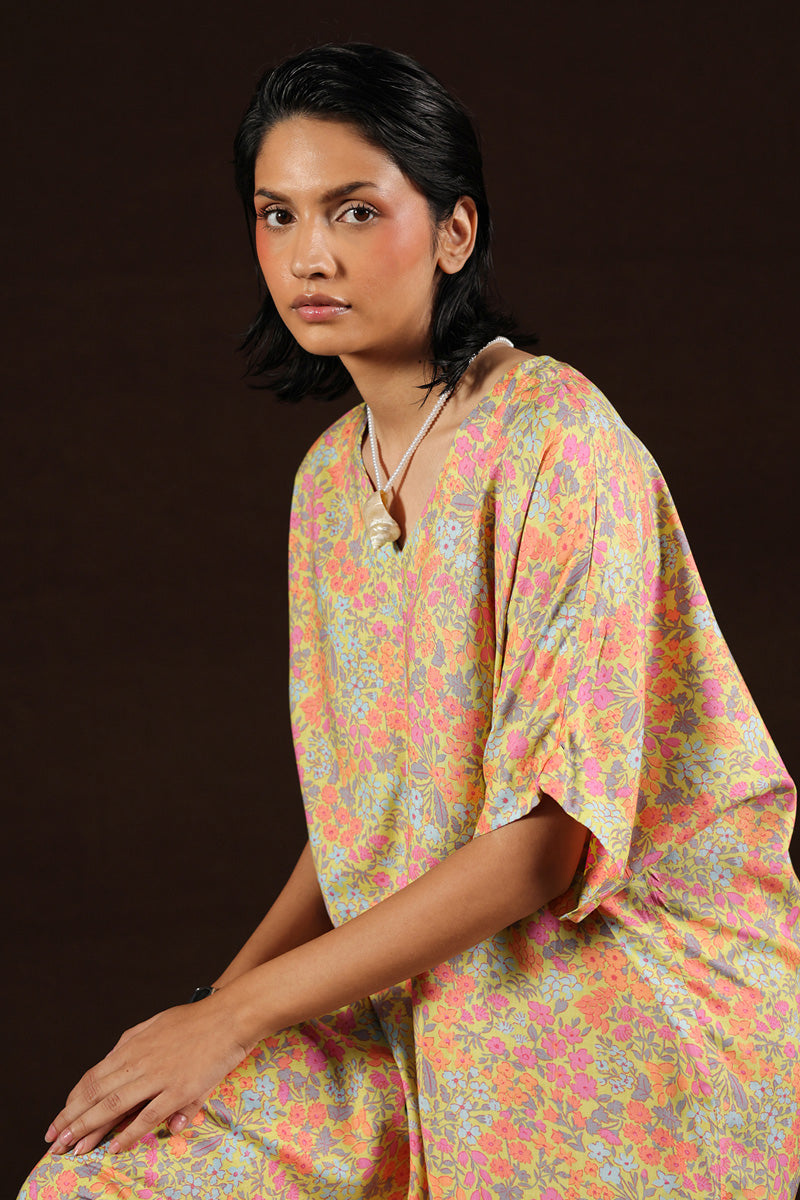 Loungewear Dress
