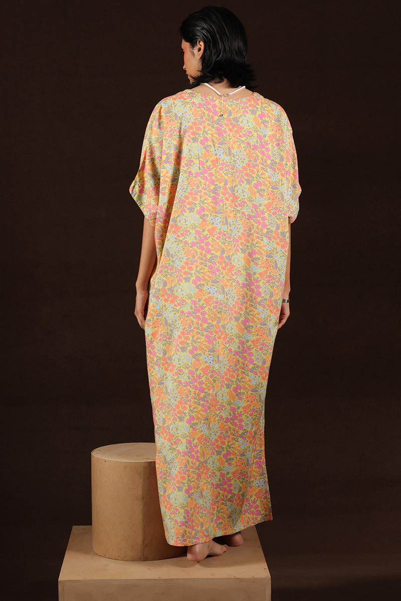 Loungewear Dress