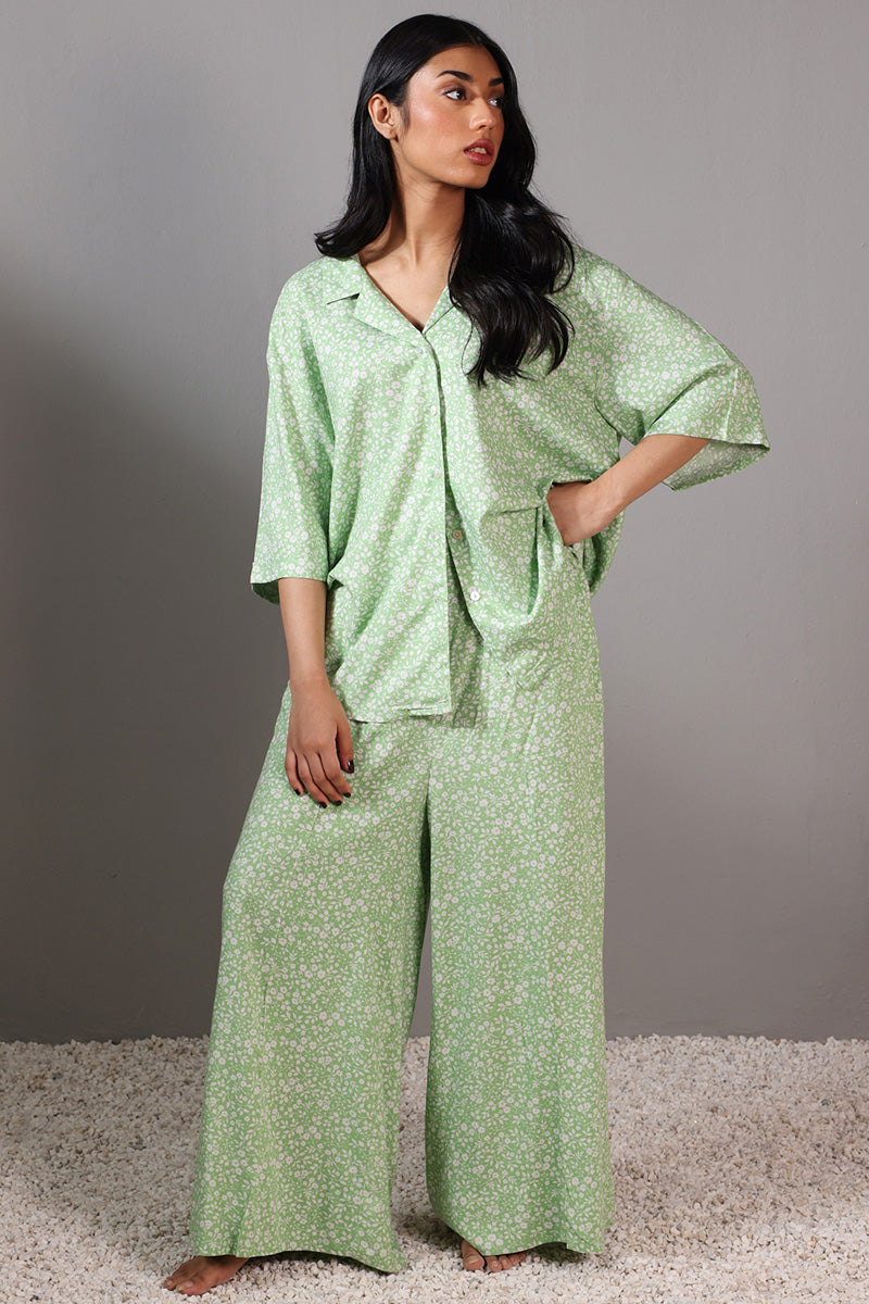 Comfy Loungewear Co-Ord Set