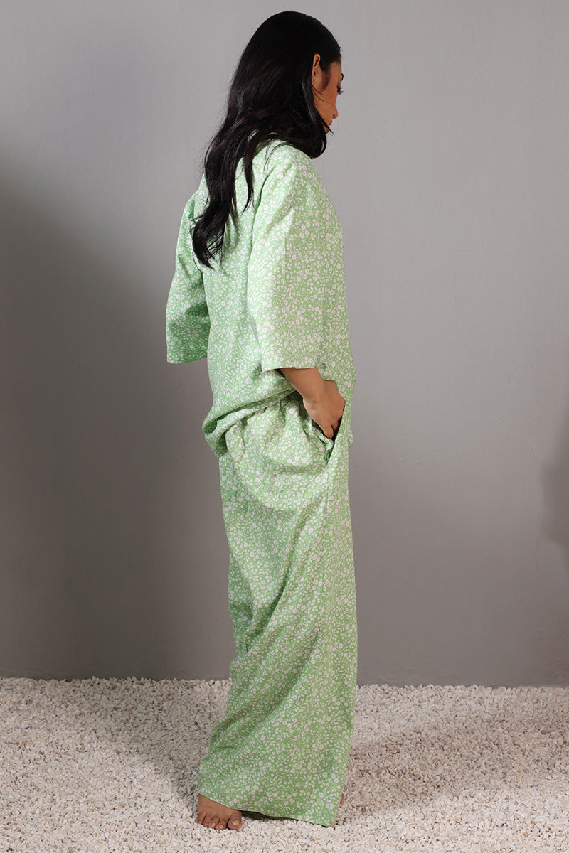 Comfy Loungewear Co-Ord Set