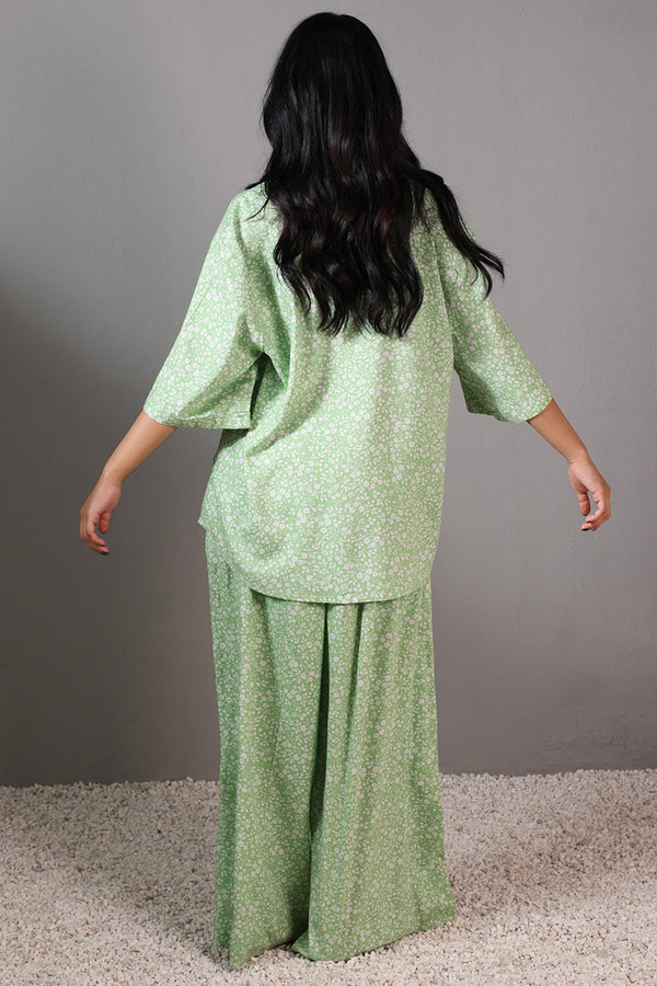 Comfy Loungewear Co-Ord Set