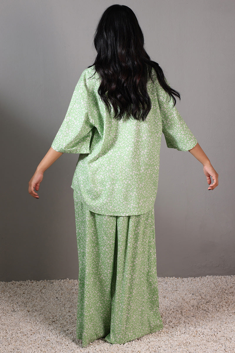 Comfy Loungewear Co-Ord Set