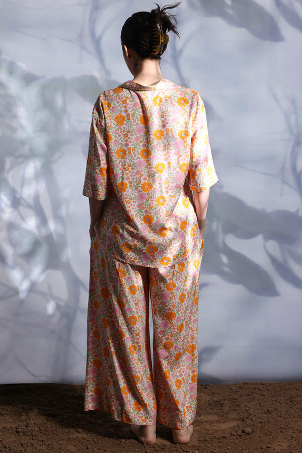 Comfy Loungewear Co-Ord Set