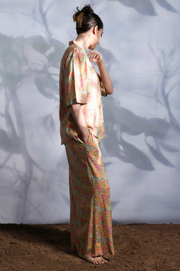 Comfy Loungewear Co-Ord Set