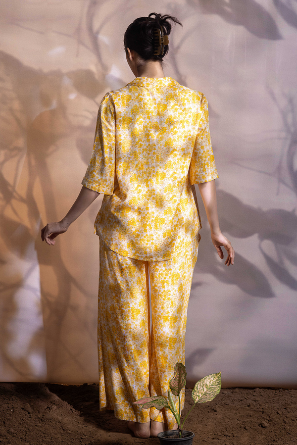 Comfy Loungewear Co-Ord Set