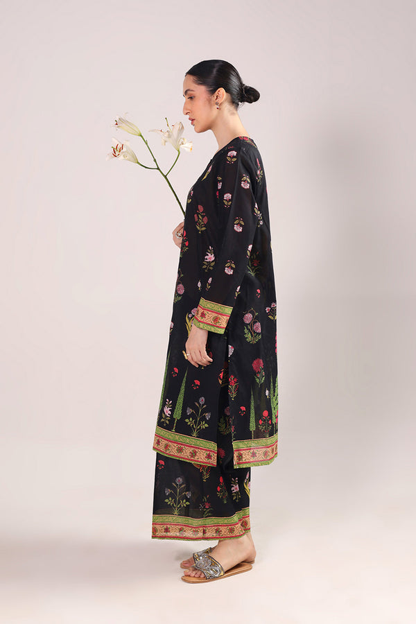 Gul Bahar Zeenat Ensemble