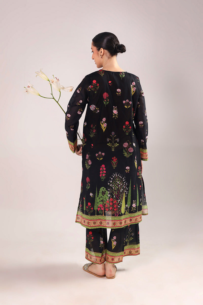 Gul Bahar Zeenat Ensemble