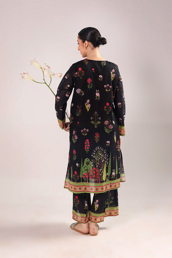 Gul Bahar Zeenat Ensemble