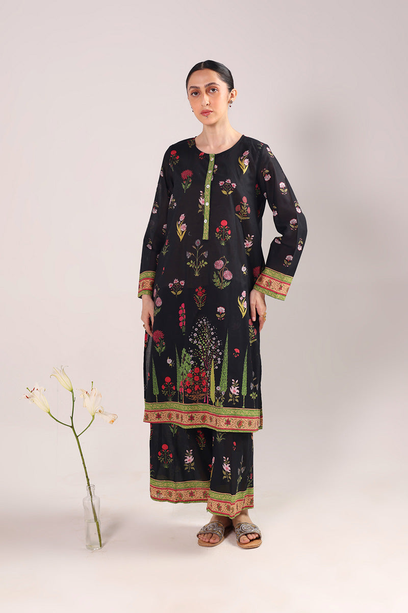 Gul Bahar Zeenat Ensemble