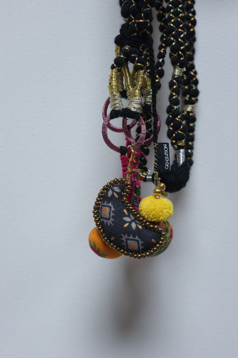 Chaand Charm