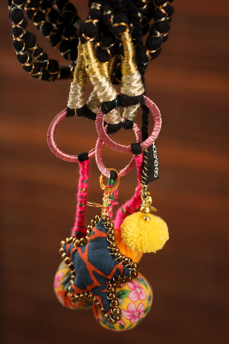 Tara Charm