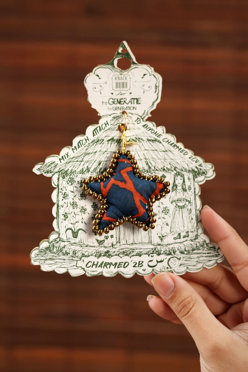 Tara Charm