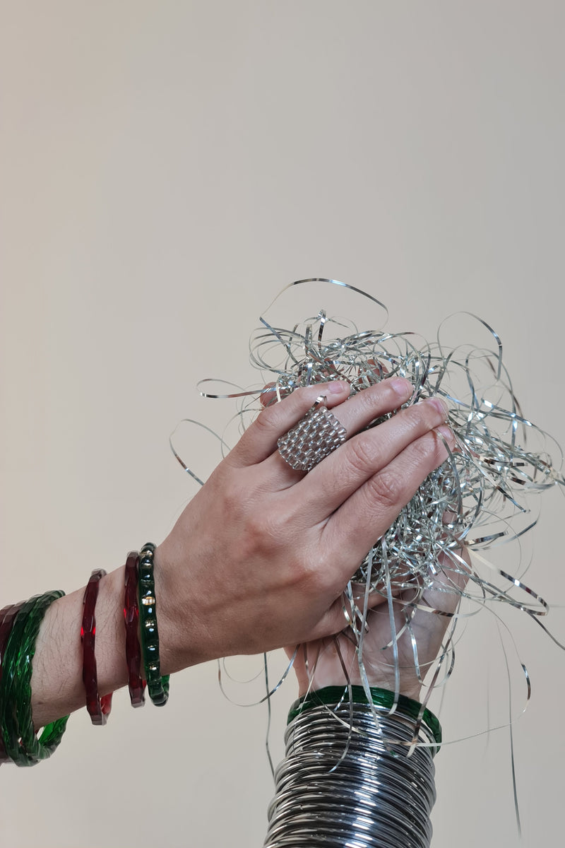 Motia Ring